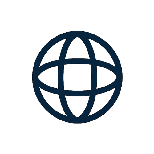 Latitude Energy Partners