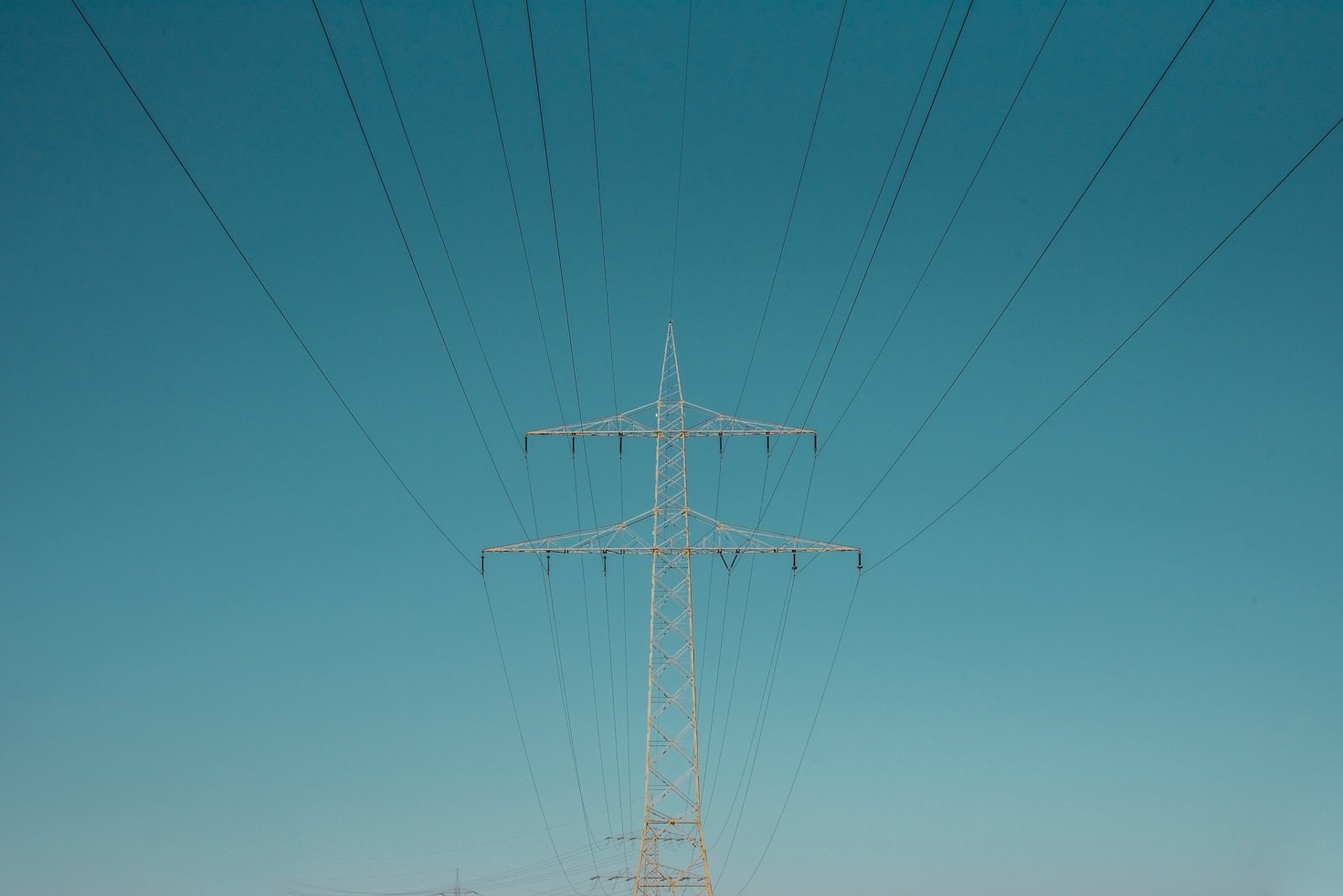 How to Optimize Your Home Energy Usage